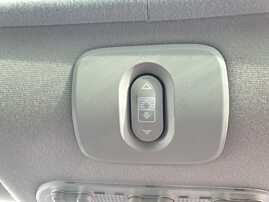 Buton Trapa Sticla Panorama Panoramic Nissan Qashqai J10 2007 - 2013 [K2229]