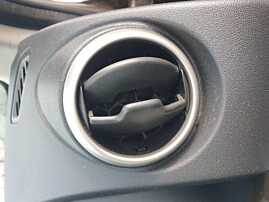 Gura Grila Aer Aerisire Ventilatie Bord Dreapta Nissan Qashqai J10 2007 - 2013 [K2238]