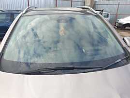Parbriz Geam Sticla cu Senzor Ploaie Lumini Nissan Qashqai J10 2007 - 2013 [K2271]