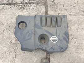 Capac Antifonare Motor Nissan Qashqai J10 1.5 DCI 2007 - 2013 [K2272]