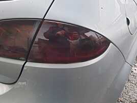 Stop Tripla Lampa Dreapta de pe Aripa Caroserie Seat Leon 1P Non Facelift Hatchback 2005 - 2009 [K3338]