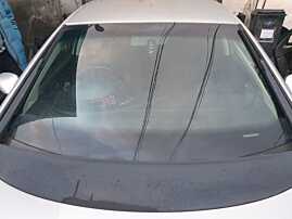 Parbriz Geam Sticla Model Fara Senzor Seat Leon 1P 2005 - 2013 [K3358]