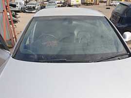 Parbriz Geam Sticla Model cu Senzor Ploaie Lumina Audi A4 B8 2008 - 2012 [K2314]