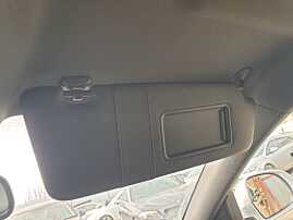 Parasolar Dreapta Pasager Audi A4 B8 2008 - 2015 [K3219]