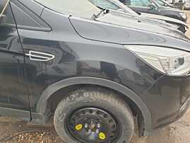Aripa Dreapta Fata FARA Bandou Ford Kuga 2 2012 - 2016 Culoare FD [K3666]