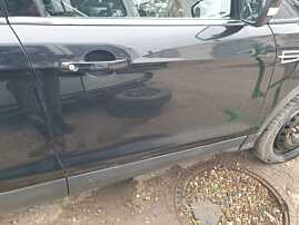 Usa Usi Portiera Portiere Dreapta Fata Dezechipata Ford Kuga 2 2012 - 2016 Culoare FD [K3667]