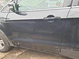 Usa Usi Portiera Portiere Stanga Fata Dezechipata Ford Kuga 2 2012 - 2016 Culoare FD [K3669]