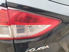 Tripla Stop Lampa Stanga de pe Haion Hayon Portbagaj Ford Kuga 2 2012 - 2016 [K3675]