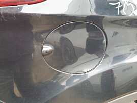 Usa Usita Capac Clapeta Buson Rezervor Ford Kuga 2 2012 - 2016 Culoare FD [K3678]