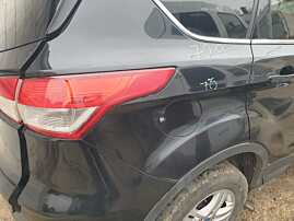 Aripa Caroserie Dreapta Spate Ford Kuga 2 2012 - 2016 Culoare FD [K3679]