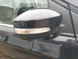 Oglinda Electrica Dreapta Fara Pliere Rabatare Ford Kuga 2 2012 - 2016 Culoare FD [K3683]