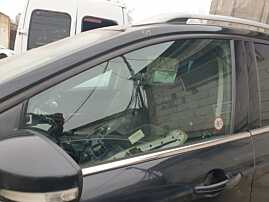 Geam Sticla Culisant de pe Usa Portiera Stanga Fata Ford Kuga 2 2012 - 2016 [K3692]
