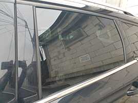 Geam Sticla Culisant de pe Usa Portiera Stanga Spate Ford Kuga 2 2012 - 2016 [K3693]