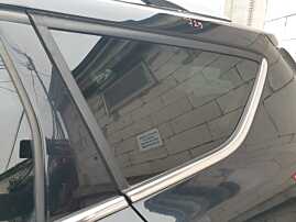 Geam Sticla Fix de pe Aripa Stanga Spate Ford Kuga 2 2012 - 2016 [K3694]