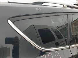 Geam Sticla Fix de pe Aripa Dreapta Spate Ford Kuga 2 2012 - 2016 [K3695]