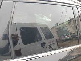 Geam Sticla Culisant de pe Usa Portiera Dreapta Spate Ford Kuga 2 2012 - 2016 [K3696]