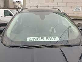 Parbriz Geam Sticla cu Senzor si Incalzire cu Imperfectiuni Ford Kuga 2 2012 - 2016 [K3698]