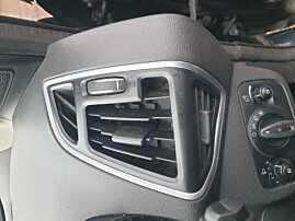 Gura Guri Grila Grile Aer Aerisire Ventilatie Bord Dreapta Ford Kuga 2 2012 - 2016 [K3702]