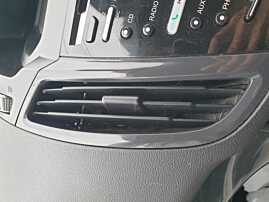 Gura Guri Grila Grile Aer Aerisire Ventilatie Bord Central Stanga Ford Kuga 2 2012 - 2016 [K3705]