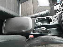 Cotiera Ford Kuga 2 2012 - 2016 [K3711]