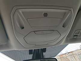 Plafoniera Suport Ochelari Ford Kuga 2 2012 - 2016 [K3716] 99.99 Plafoniera Suport Ochelari Ford Kuga 2 2012 - 2016 [K3716]