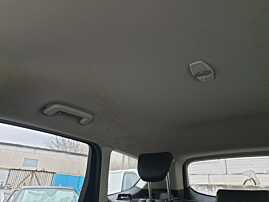 Plafon Plafoniera Textil Tavan Interior Ford Kuga 2 2012 - 2016 [K3721]