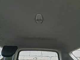 Plafoniera Lumini Lampa Iluminare Habitaclu Pasageri Spate Ford Kuga 2 2012 - 2016 [K3720]