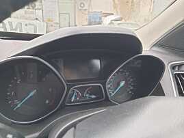 Ceas Ceasuri Instrumente Bord Cluster Ford Kuga 2 2.0 TDCI 2012 - 2016 [K3723]