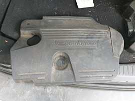 Capac Antifonare Motor Ford Kuga 2 2.0 TDCI 2012 - 2016 Cod FV4Q6A949AB FV4Q-6A949-AB [K3726]