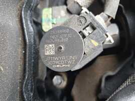 Injector Injectoare Ford Mondeo 5 2.0 TDCI 2014 - 2025 Cod 9674984080 [K3730]