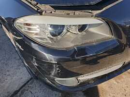 Far Dreapta FARA Xenon BMW Seria 5 F10 2009 - 2014 [K3886]