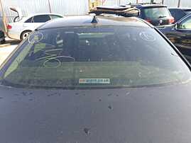 Luneta Geam Sticla BMW Seria 5 F10 Sedan Berlina 2009 - 2017 [K3893]