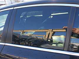 Geam Sticla Usa Portiera Fata Dreapta BMW Seria 5 F10 2009 - 2017 [K3896]