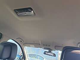 Plafoniera Lumini Lampa Iluminare Habitaclu Pasageri Spate BMW Seria 5 F10 2009 - 2017 [K3917]