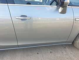 Usa Usi Portiera Portiere Dreapta Fata Dezechipata Opel Zafira C 2011 - 2019 Culoare Z179 [K4242]