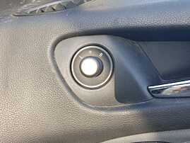 Buton Reglare Oglinzi Electrice Opel Zafira C 2011 - 2019 [K4249]