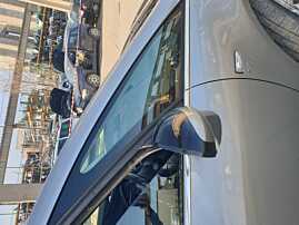 Geam Sticla Fix de pe Aripa Dreapta Fata Opel Zafira C 2011 - 2019 [K4250]