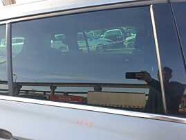 Geam Sticla Culisant de pe Usa Portiera Dreapta Spate Opel Zafira C 2011 - 2019 [K4252]