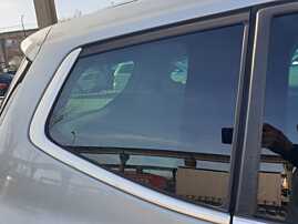 Geam Sticla Fix de pe Aripa Dreapta Spate Opel Zafira C 2011 - 2019 [K4254]