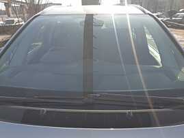 Parbriz Geam Sticla Model cu Senzor Opel Zafira C 2011 - 2019 [K4260]