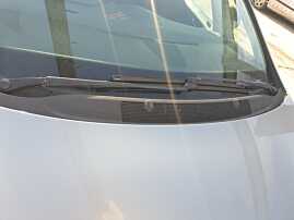 Ansamblu Brat Stergator Stergatoare Dreapta Pasager cu Motoras Opel Zafira C 2011 - 2016 [K4302]