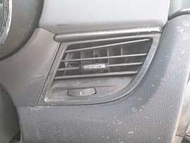 Gura Grila Aer Aerisire Ventilatie Bord Dreapta Opel Zafira C NFL Non Facelift 2011 - 2016 [K4290]