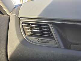 Gura Grila Aer Aerisire Ventilatie Bord Stanga Opel Zafira C NFL Non Facelift 2011 - 2016 [K4291]