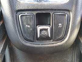 Buton Actionare Cuplare Decuplare Frana Mana Electrica Opel Zafira C 2011 - 2019 [K4292]