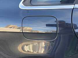 Usa Usita Capac Clapeta Buson Rezervor Audi A4 B8 B8.5 Berlina Sedan 2008 - 2015 Culoare LZ9Y [K3511]