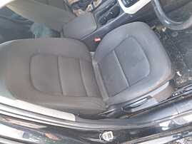 Airbag din Scaun Dreapta Fata Pasager Audi A4 B8 2008 - 2015 [K3527]