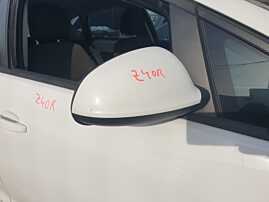 Oglinda Electrica Dreapta FARA Pliere Rabatare Opel Astra J FL Facelift 2012 - 2016 Culoare Z40R [K3637]