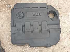 Capac Antifonare Motor Volkswagen Passat B8 2.0 TDI 2015 - 2020 Cod 04L103925T [K3604]