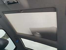 Plafon Plafoniera Tapiterie Tavan Textil cu Trapa Panorama Ford Galaxy 2 2006 - 2015 [K5198]