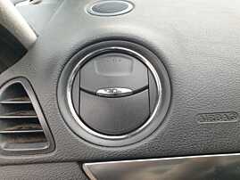 Grila Grile Gura Guri Ventilatie Aerisire Bord Stanga Dreapta Centrala Ford S Max 2006 - 2014 [K5199]